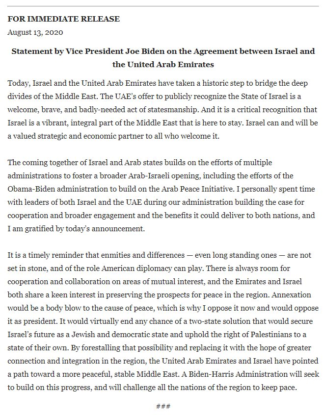 Ben Shapiro tweet media