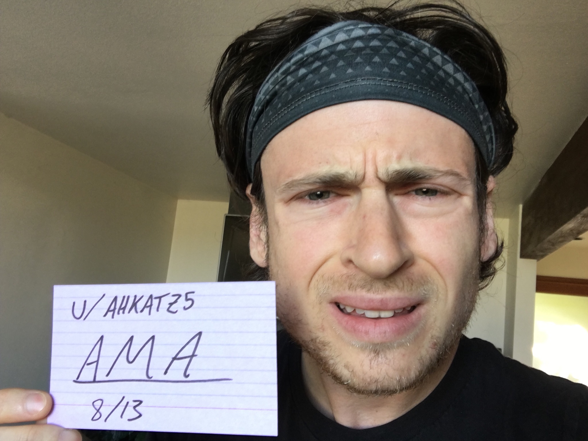 Learn about 86+ imagen car seat headrest reddit In.thptnganamst.edu.vn