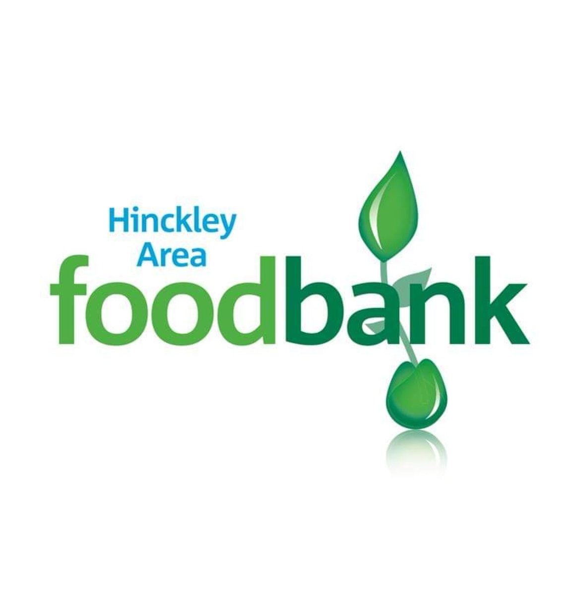 FCBurbage's tweet photo. At start of lockdown in March, our members were given the opportunity to freeze their fees until we were able to return to play football. 
Committee &amp; members agreed that money generated from those who wished to continue fees for April &amp; May would be donated to @HinckleyFoodbnk https://t.co/SPF7l8C4ex
