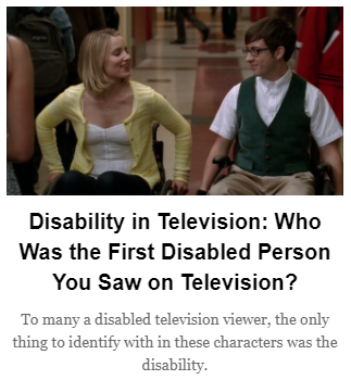 Ability Now Bay Area tweet media