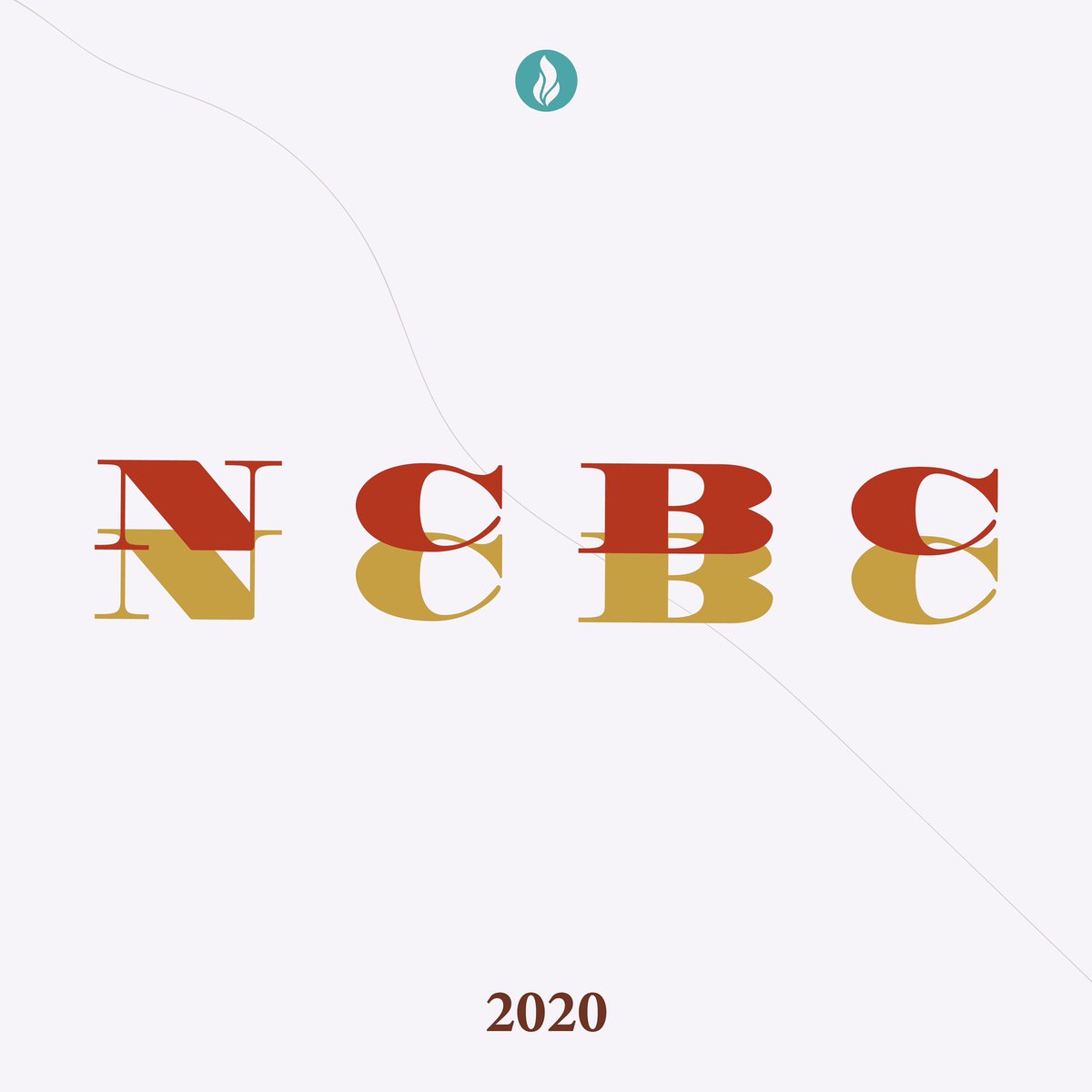 MFCCBUSA's tweet photo. SAVE THE DATE - NATIONAL CAMPUS BASED CONFERENCE (NCBC) - SEPT. 19-20 - BE THERE (virtually ofc) https://t.co/aJqX6Hsxdf