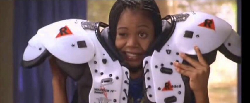 <a href="/BleacherReport/">Bleacher Report</a> <a href="/TomPelissero/">Tom Pelissero</a>