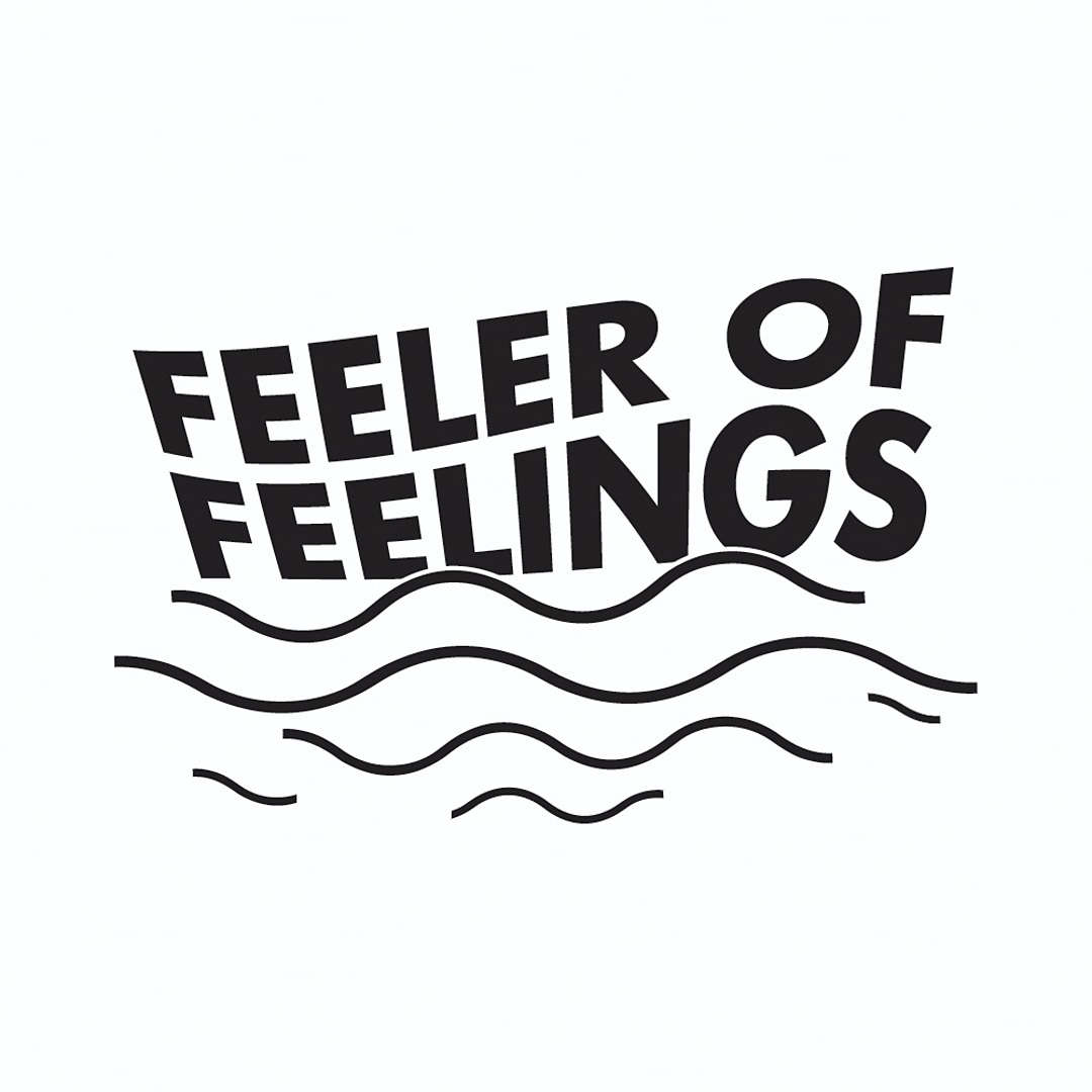 _its_taffy's tweet photo. Finalizing my first few concepts for my first rollout of original screenprinted t-shirts ππ€ΈπΎββοΈ.
Here's one:
Hands up #teamfeels πππΎββοΈπSo contrary to popular belief all our feelings/emotional responses offer valuable information and clues - if we let them π₯΄ https://t.co/LOVDCm9zYp