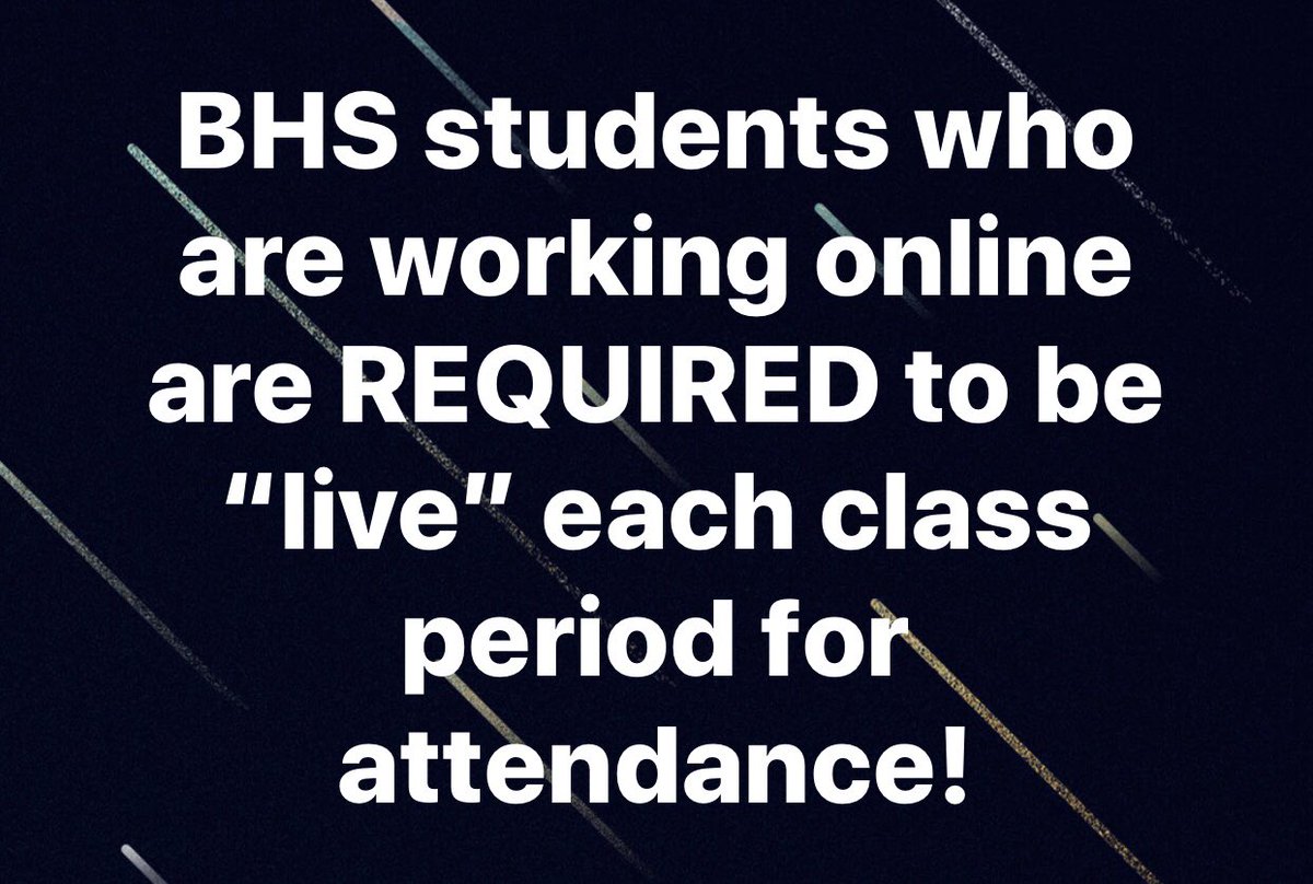 Brazos High School (@brazoshigh) on Twitter photo 