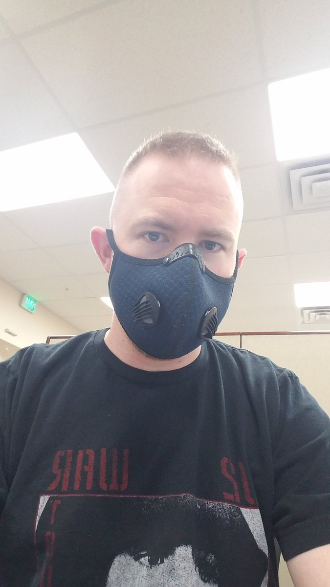 FarranSub's tweet photo. Please any DOMS in the Salt Lake City area use me! I want it bad! #gayslc #gaysaltlakecity #gaydomslc #gaydomsaltlakecity #gaysub #gayslave #gayboy #gaydaddysaltlakecity #gaymastersaltlakecity #gaydom #gaymaster #gaydaddy #subfarran #gaybdsm #gaybdsmslc #gaybdsmsaltlakecity https://t.co/epXdVkUlwN