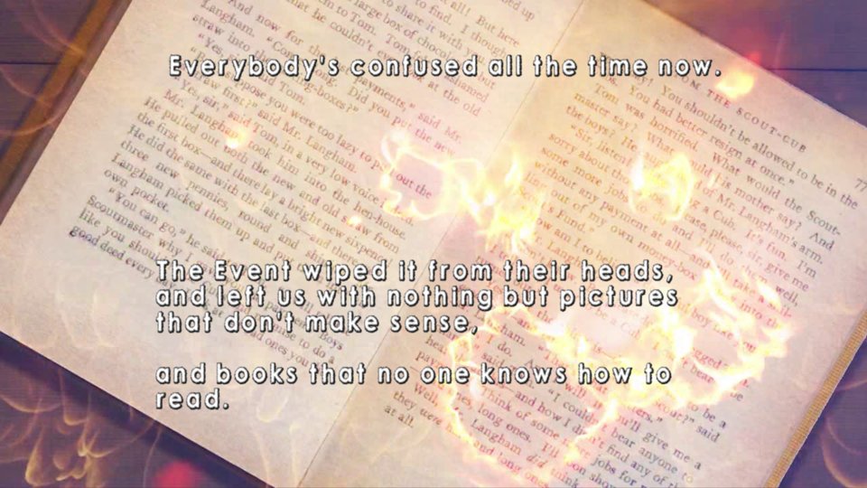 Experience the fallout of The Event in our upcoming game The Zone: Stalker Stories

#gamedev #indiegames #thezone