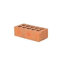 90percenters's tweet photo. On your left, a house brick. On your right (natuarally) is the Labour Party of Capt Beige, #Starmer. The brick has called to #sackgavinwilliamson ; Capt Beige hasn't. #VoteBrick https://t.co/kdOxVj0Jv2