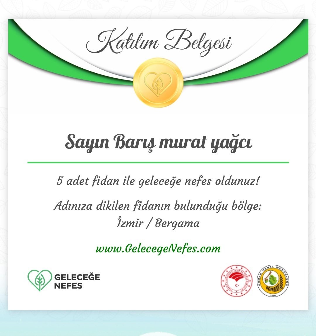 barisamawinner's tweet photo. :) #BMYormanıkuruyoruz https://t.co/PRQb1Ijaxs