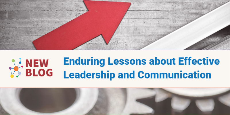 NSFINCLUDESHub's tweet photo. In our NEW blog post, @mimi_lufkin @IMSTEMEquity, Brianna Blaser @doituw and Jenniffer Santos-Hernández @SurgeDisasters share lessons about effective #leadership and #communication which have been important to them during the current challenging times: https://t.co/5AdMXCsOgG https://t.co/h4dP9Q7ygR