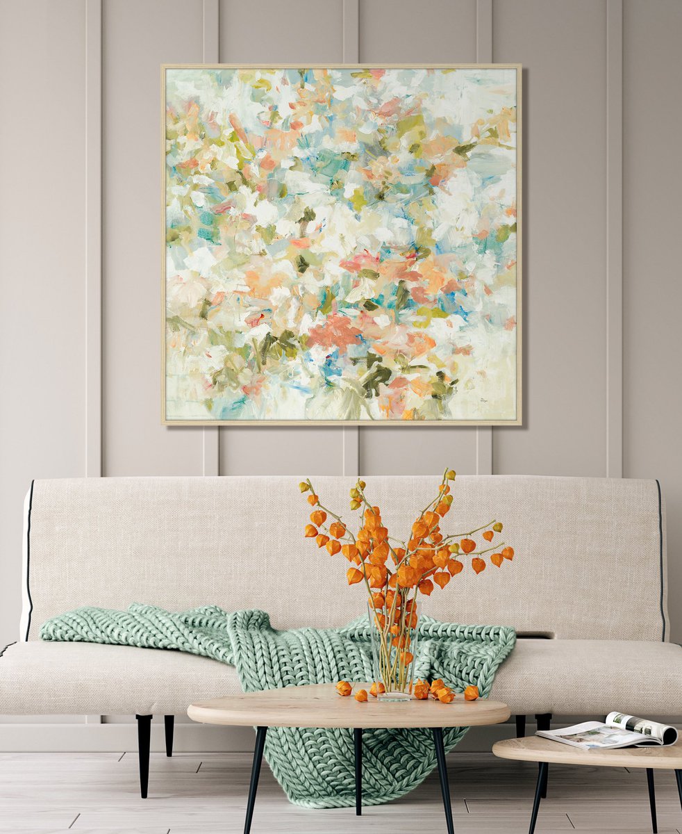 BigFishArt's tweet image. Pretty Things Sell!!!  Lots and Lots of Pretty Wall Dècor www .iconicpineapple.com #interiordesigners #transitionaldecor #coastalliving #floralart  #impressionisticart #casualluxuary #asid #homeaccentstoday  #interiorinspo #iconicpineapple #livingroomdecor #art #homestaging