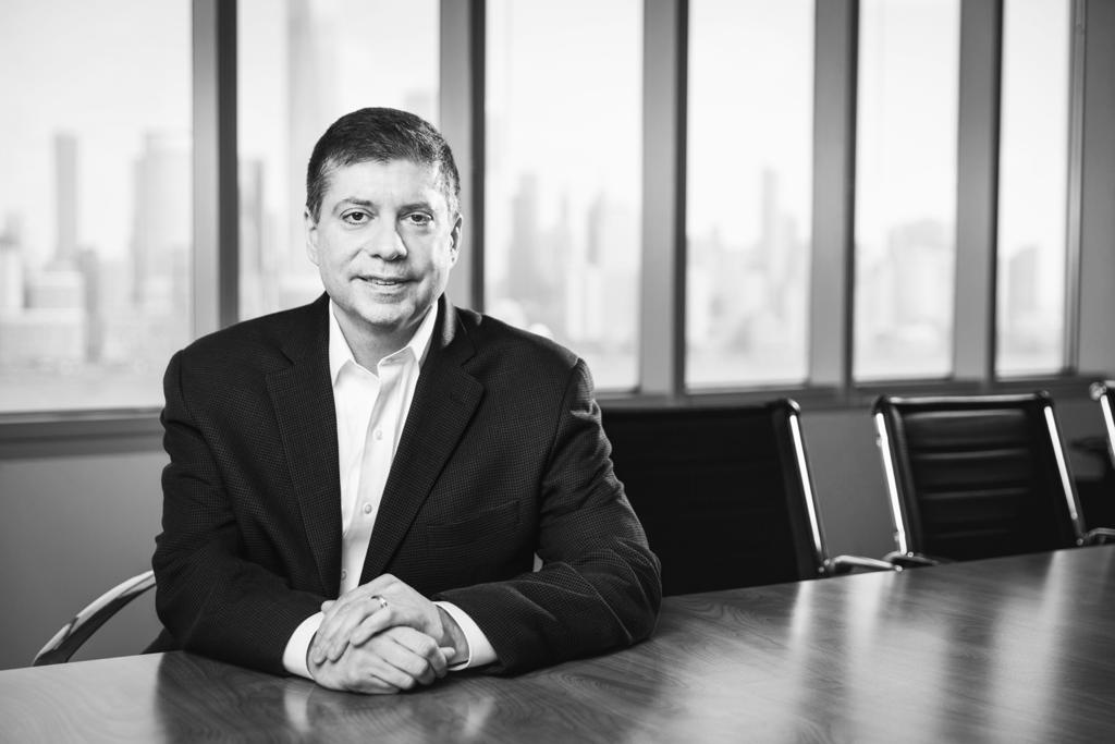 WallStreetLab's tweet image. What is the future of #voicetrading? What career advice does a #CEO of the Year give? Now you have the chance to find out in our interview with Robert Santella, CEO of @IPC_Systems_Inc 

Website: lnkd.in/drCX-72
Spotify: lnkd.in/dxuxWaA