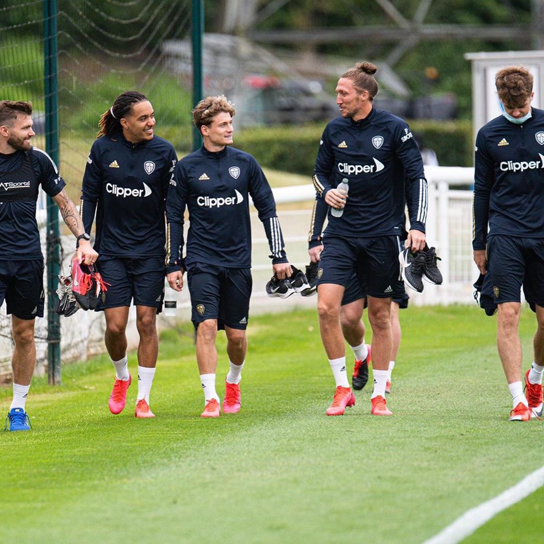 Helder Costa tweet media