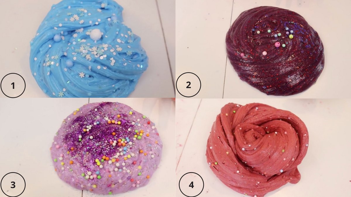 batteryPOP tweet media