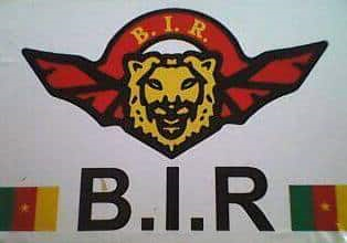 Cameroon's Rapid Intervention Battalion (Bataillon d'Intervention Rapide, or BIR) has become synonymous with the tormenting, terrorising and torture of civilians. It is not an elite military force, it is an instrument of repression. #humanwrongs #Cameroon #SouthernCameroons