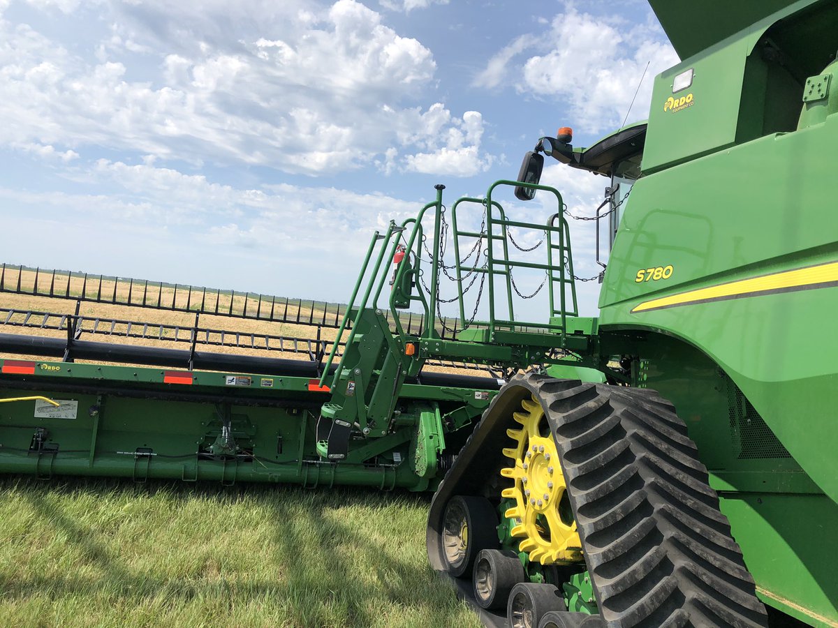 Jason Archbold tweet media