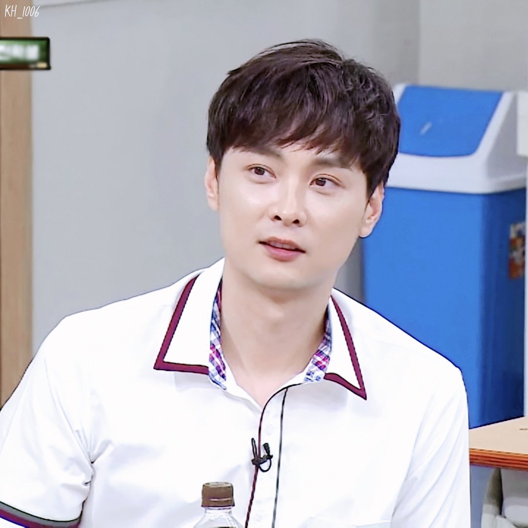 KH_1006's tweet photo. #BUZZ #민경훈 https://t.co/eEZzReHtOn