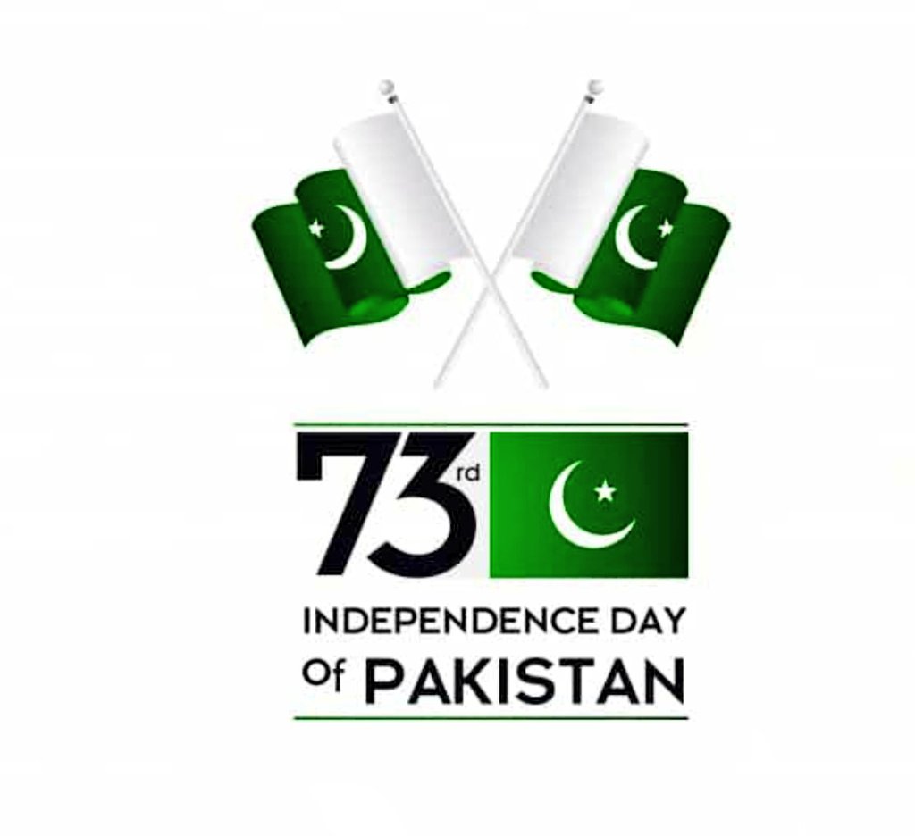 ArsalGee's tweet photo. #happyindependenceday2020 #PakistanZindabad #DilDilPakistan https://t.co/ZAfQ7T409M