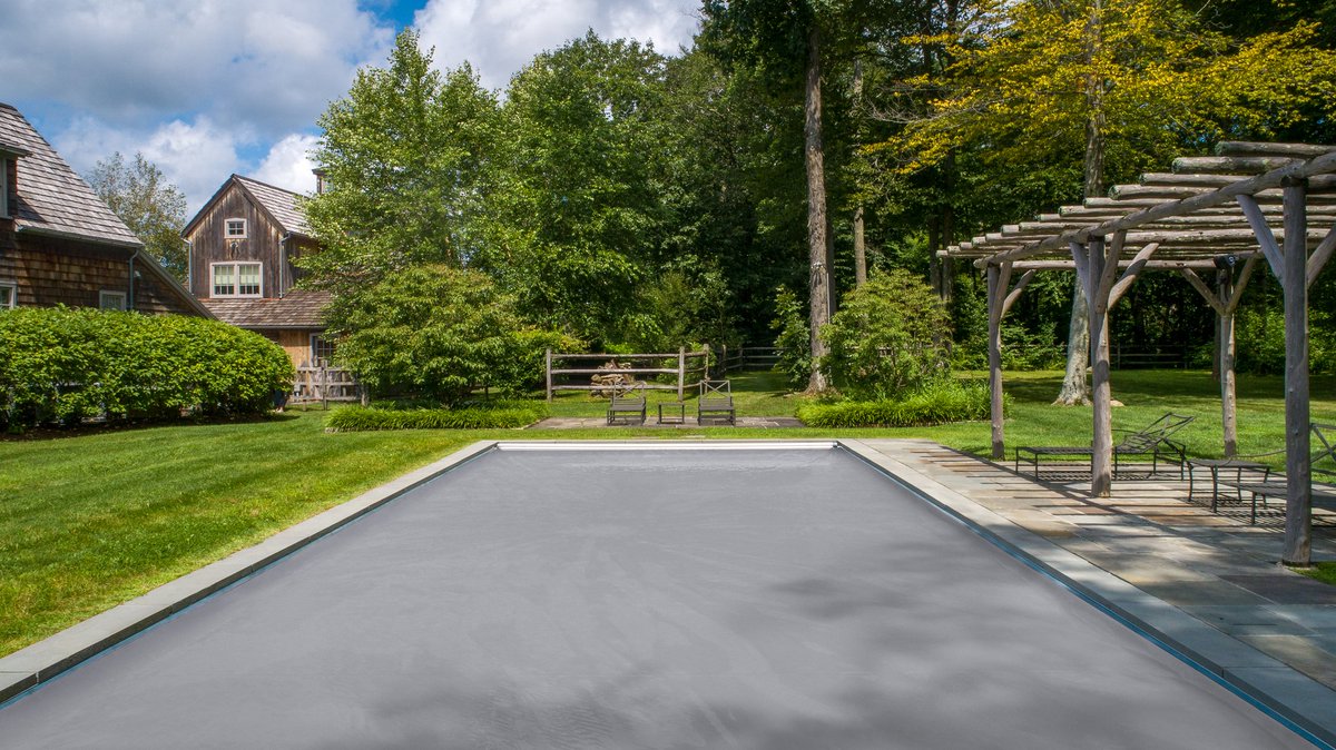 LathamPool's tweet photo. Pool covers protect your home and your investment. Ready to learn more?
Find an authorized Pool Cover Specialists dealer in your area:
https://t.co/EkU4pqU9hY
#LathamPool #LathamLifestyle https://t.co/1XPOgGcipO