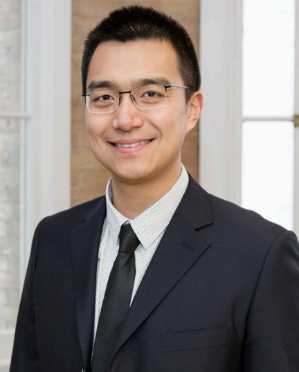 VIVACAREMEDICAL's tweet photo. Meet Dr. Tan! Dr. Zachary Tan is an experienced, fellowship-trained orthopedic spine surgeon with interests in operative and non-operative interventions for all musculoskeletal and spinal conditions, acute or chronic.⁠ https://t.co/4SxnPJH5rL