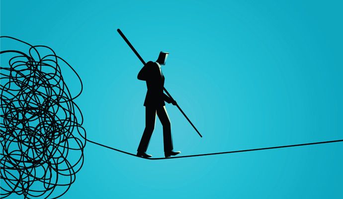behavioralista's tweet photo. The urgent need for sophisticated leadership https://t.co/PnLjg0ddzT https://t.co/kpPJFgybwX
