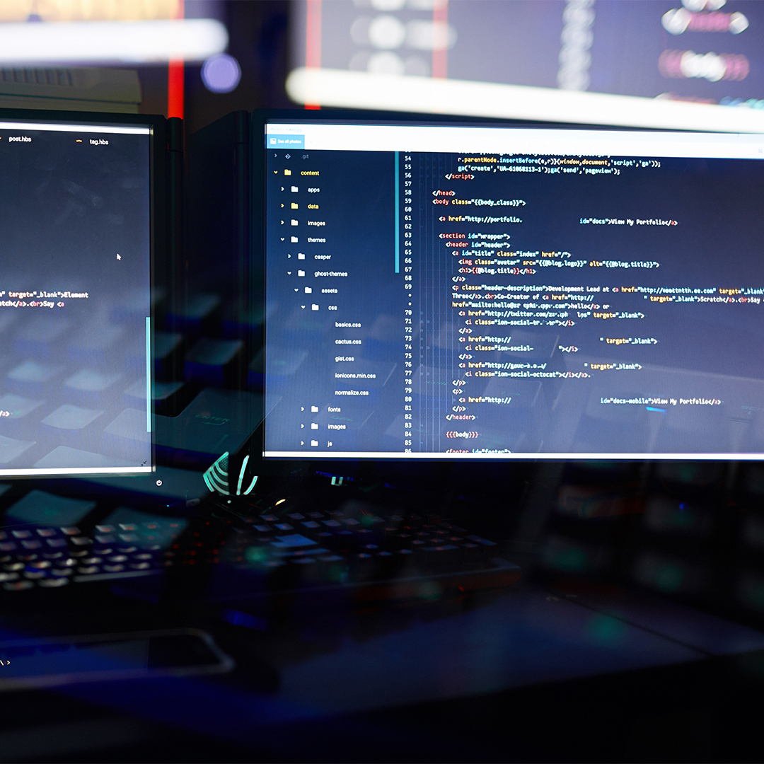 morphiqdigital's tweet photo. Unlike the majority of web agencies, we don't use WordPress!!

Custom sites allow us to use more cutting-edge technology, be more secure and let your website work for you, rather than the other way round.

#webdeveloper #website #wordpress #webdesign #agency https://t.co/xVcIu6w4Mr