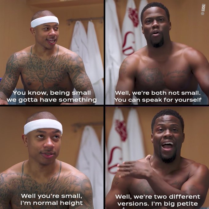 Watch LOL Network's leaked NSFW photo on TwXstars