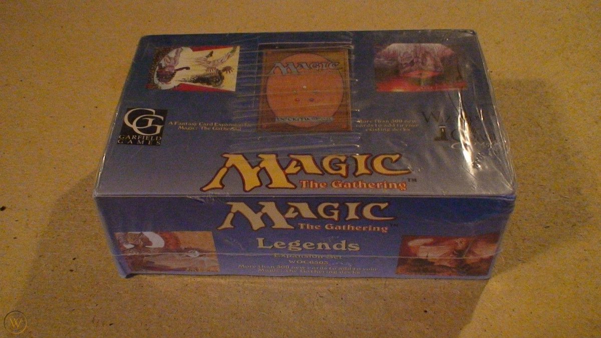 My dad helped invent loot boxes and I don't think I can ever forgive him.

#retrogaming #twitch #RetroGames #TwitchStreamers #smallstreamer