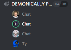 DemonicallyUs tweet picture