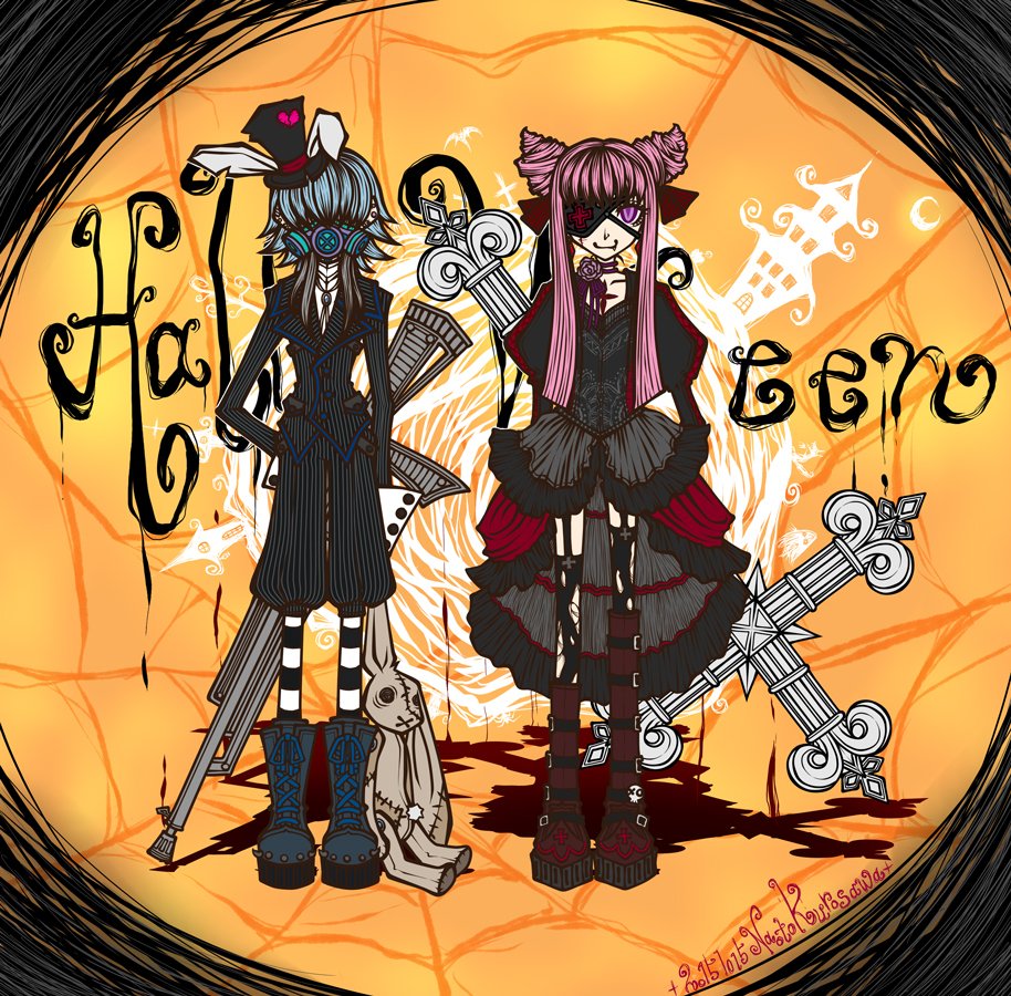wolf_clover04's tweet photo. イラストのお仕事募集中です。
一般常識お持ちの方宜しくお願い致します。https://t.co/57zHO6L3tk https://t.co/zhm7bl1fXl