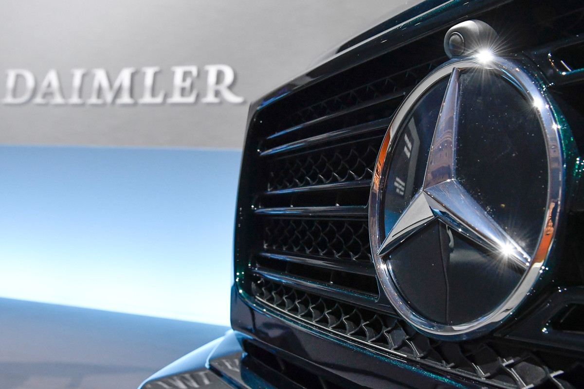 New York Post tweet media