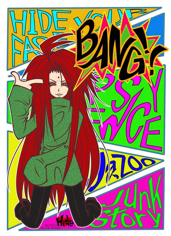 wolf_clover04's tweet photo. イラストのお仕事募集中です。
一般常識お持ちの方宜しくお願い致します。https://t.co/57zHO6L3tk https://t.co/zhm7bl1fXl