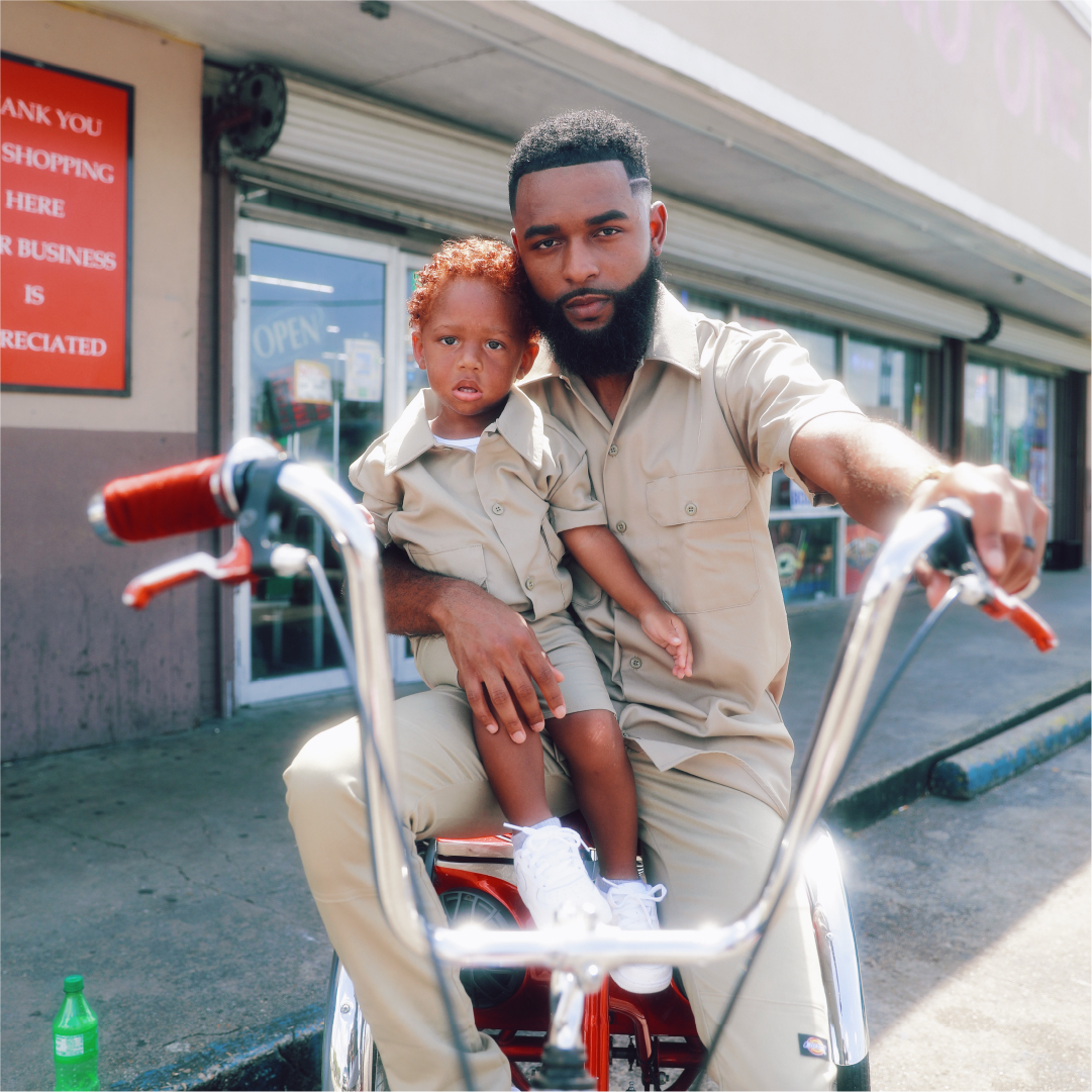 vsco's tweet photo. Introducing KC25 — free until 8/25.

The most iconic color film of the 20th century, Kodachrome gave us a window into everyday life beyond our own.

Now the legacy lives on in #VSCOKC25, inviting you to capture every day with curiosity &amp; compassion - https://t.co/WY2Wv5vGiQ #VSCO https://t.co/qa6PDQowo0