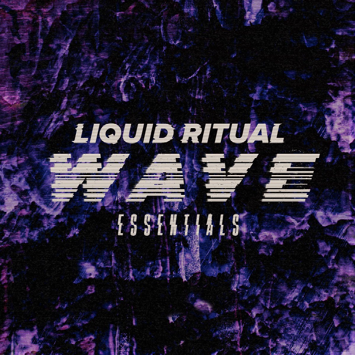 #waveessentials spotify playlist curated by <a href="/karefuluk/">𝐊𝐚𝐫𝐞𝐟𝐮𝐥 ⚡️</a> updated! New additions include...
<a href="/dotMPEG__/">dotMPEG</a> 
<a href="/hayabusabeats/">Hayabvsa</a> 
@chaoswaveuk 
<a href="/chvrnmusic/">CHVRN</a> 
smarturl.it/waveessentials
