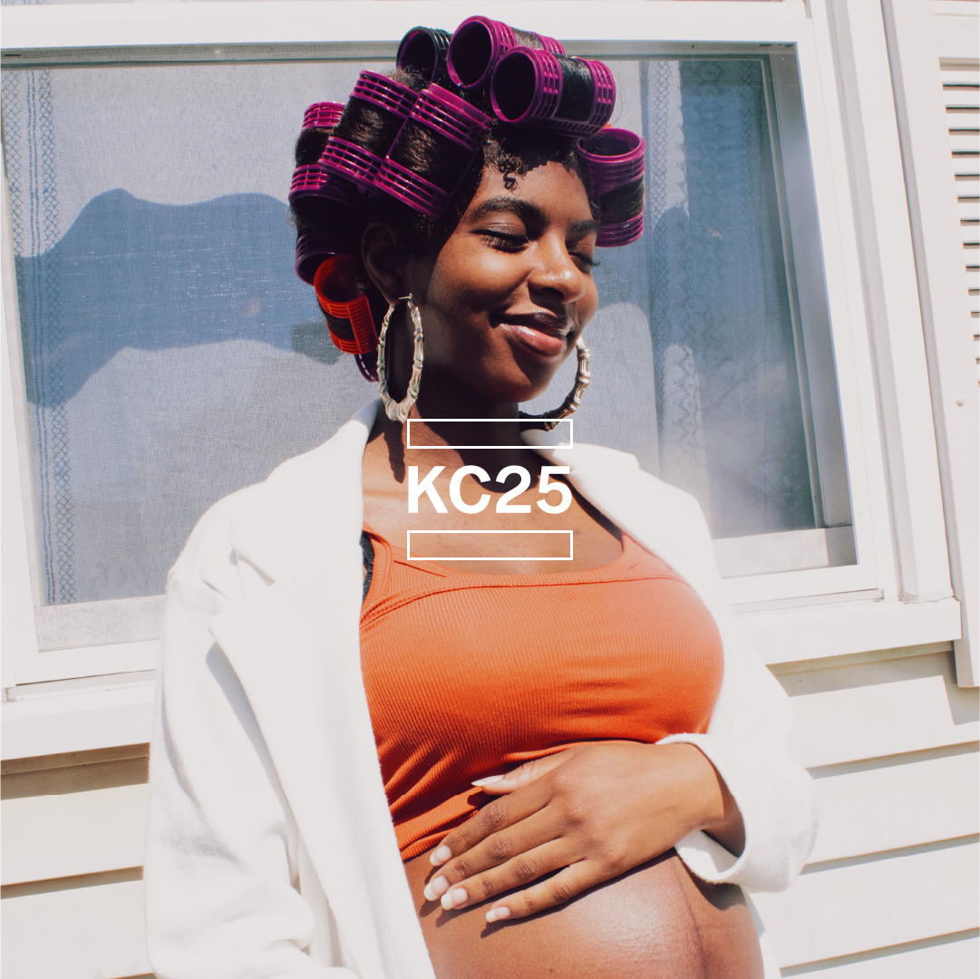 vsco's tweet photo. Introducing KC25 — free until 8/25.

The most iconic color film of the 20th century, Kodachrome gave us a window into everyday life beyond our own.

Now the legacy lives on in #VSCOKC25, inviting you to capture every day with curiosity &amp; compassion - https://t.co/WY2Wv5vGiQ #VSCO https://t.co/qa6PDQowo0