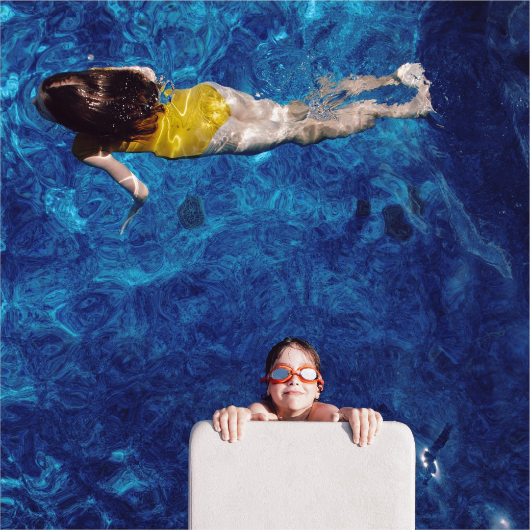 vsco's tweet photo. Introducing KC25 — free until 8/25.

The most iconic color film of the 20th century, Kodachrome gave us a window into everyday life beyond our own.

Now the legacy lives on in #VSCOKC25, inviting you to capture every day with curiosity &amp; compassion - https://t.co/WY2Wv5vGiQ #VSCO https://t.co/qa6PDQowo0