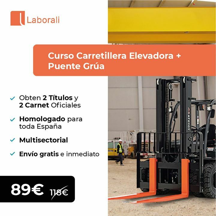 Laborali (@laborali) on Twitter photo 