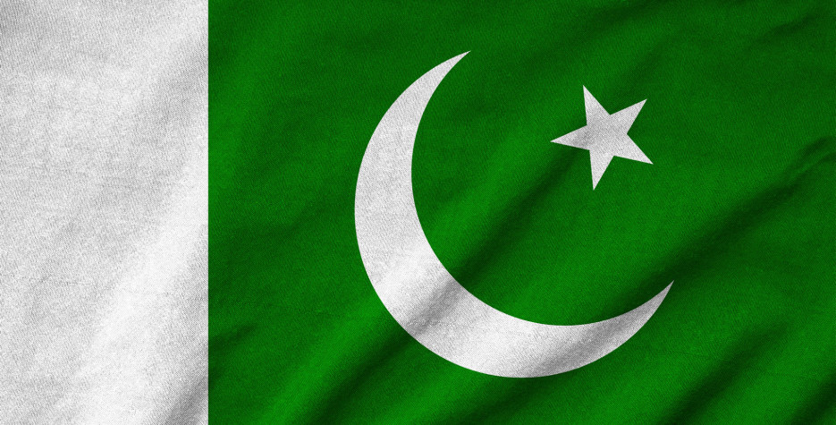 SyedMaazMustafa's tweet photo. There is no power on earth that can undo PAKISTAN 🇵🇰🔥
(Quaid e Azam ❤)
#IndependenceDay
 #HappyBirthdayDearPakistan 
#14August https://t.co/F9REQlOQP0