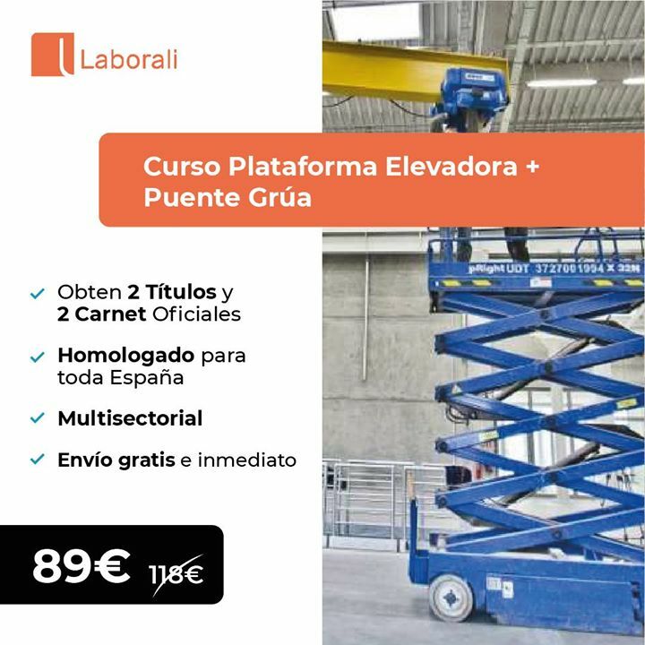 Laborali (@laborali) on Twitter photo 