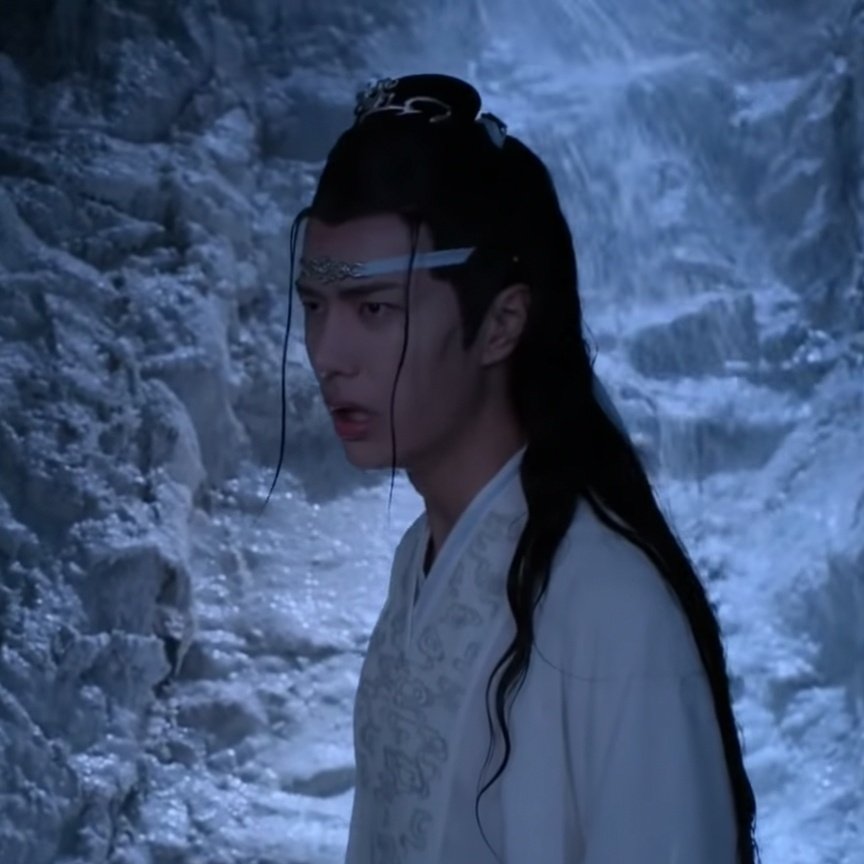 love grip for confused lwj...with puffy lips