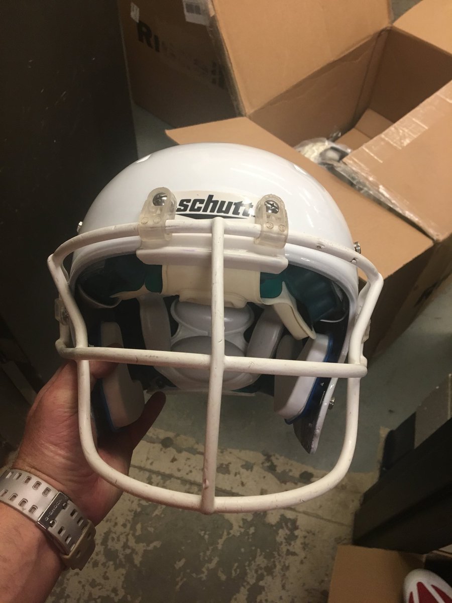 CoachP tweet media