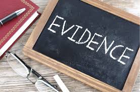 hselibrary's tweet photo. New summary of evidence by our evidence team addressing Telehealth is now available. #evidencesynthesis #evidencesummary https://t.co/ZWZSHi9oO6 https://t.co/VaQEM5hF9M