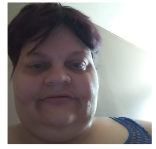 *MISSING PERSON - NEW INFORMATION** The woman may have been in the area of the Tim Hortons, Tollgate Rd / Pitt St. @ approximately 9:00 am on Sunday August 2nd, 2020. Call 613-933-500 X 2416  if you have any information <a href="/StandFreeholder/">Standard-Freeholder</a> <a href="/SeawayNews/">Cornwall Seaway News</a> <a href="/boomcornwall/">boom 101.9</a> <a href="/cwlnewswatch/">Cornwall Newswatch</a>