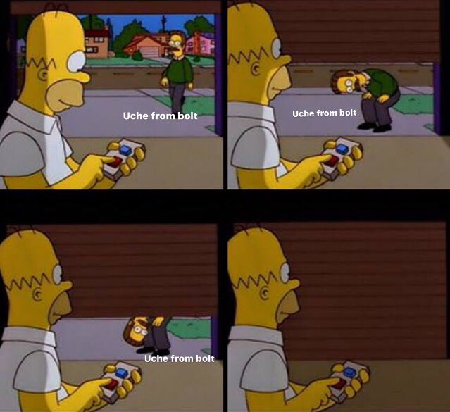 Relateable Life tweet media