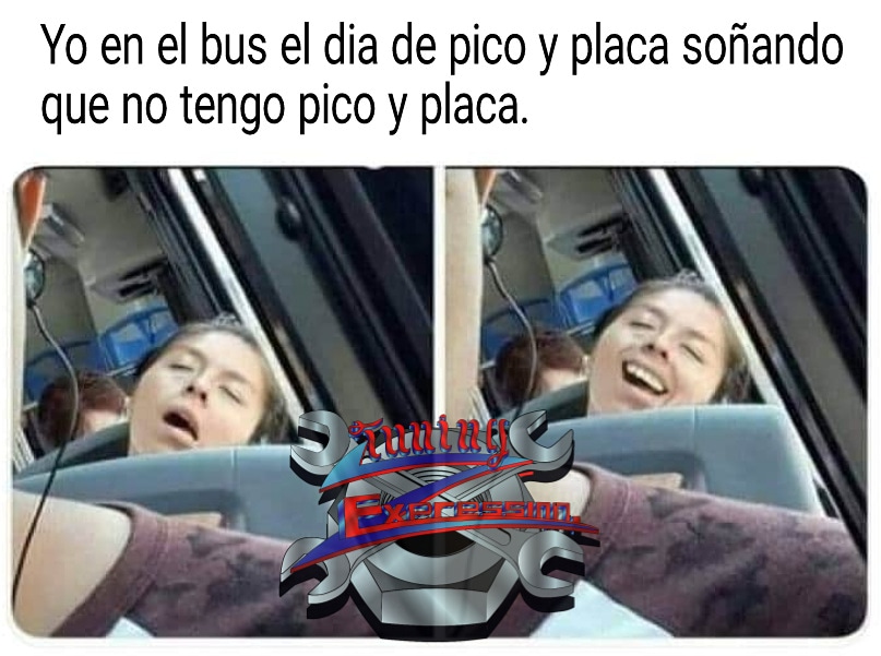 TuningExpress01's tweet image. 😂😂

Siguenos👇👇👇👇👇👇
#tuningexpression @TuningExpress01