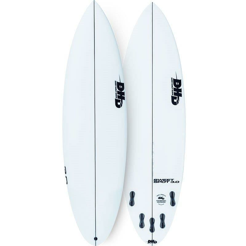 Nueva Sweet Spot 3.0 by <a href="/dhdsurf/">DHD Surf</a> ya disponible! #surfboards #madeinaustralia🇦🇺 🔥🌊❤ #surfshop #surftravel #darrenhandleydesigns