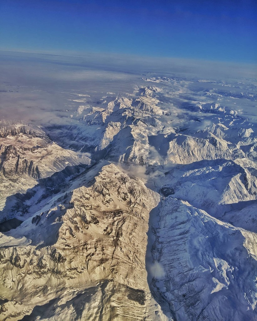beardntravel's tweet photo. Salt and pepper!
.
.
.
#alps #teampixel #pixel3xl #ryanair #italy #italianalps #mountain #snowcladmountain #mountains #beardntravel #rivers #landscape #italia #milano #italytrip #roaptrip #travelphotography #italy_vacations #traveller #overthealps #swissalps #snow #italianfo… https://t.co/F3bOkPfnuM