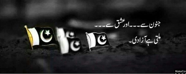 May Allah bless our Pakistan Happy Independence day!!❤️❤️❤️❤️❤️❤️