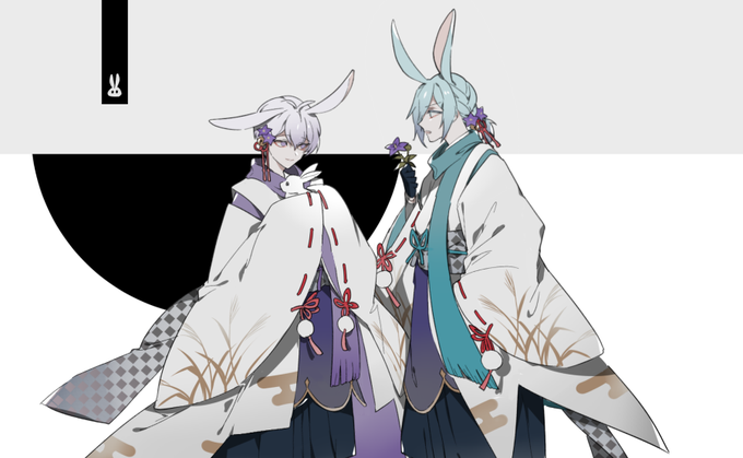 うさめぞ 