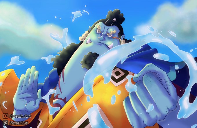 Onepiece 高画質 のtwitterイラスト検索結果 古い順