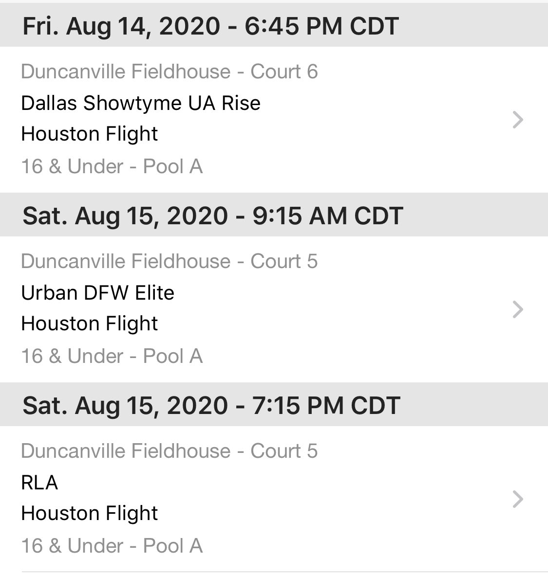 AustinBenigni13's tweet photo. Playing with 2 teams (@BeastUpBasketb1 & @HoustonFlight1) in 6 games starting tonight at 8 at @TheTB5Reports #WhoWantTheSmoke in Duncanville, TX on Baller TV. Big matchups. @RcsSports @djones8301 @bigsloan32 @GDayHoopScout @TXboysbasketbal @Ani_Umana @TexasTop100 @AndrePowe11 https://t.co/Rd8pQZ6qN4